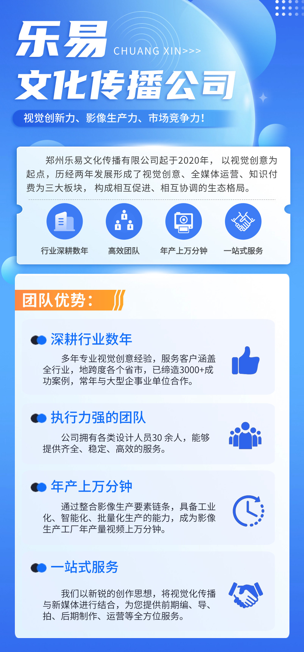 年终总结汇报清透风文章长图(1)(1)(1).jpg